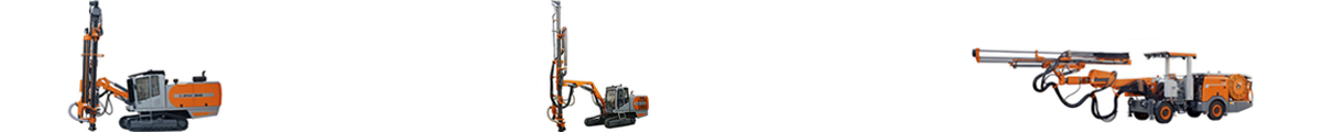 自流井banner1